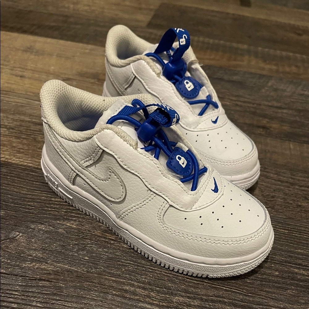 Nike Air Force 1 Toddler